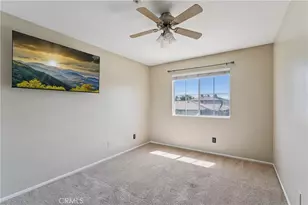 7174 Oregon St, Fontana, CA 92336 - Photo 23