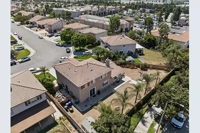 7174 Oregon Street, Fontana, CA 92336 - Photo 37