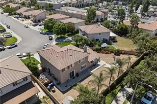 7174 Oregon St, Fontana, CA 92336 - Photo 37