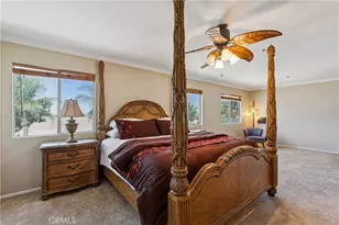 7174 Oregon St, Fontana, CA 92336 - Photo 31