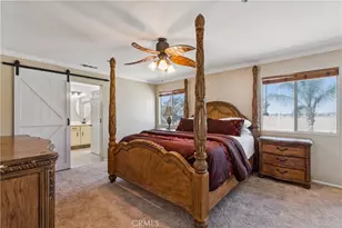 7174 Oregon St, Fontana, CA 92336 - Photo 29