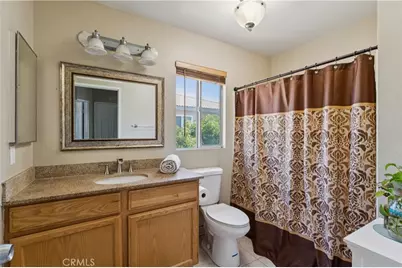 7174 Oregon Street, Fontana, CA 92336 - Photo 27