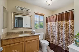 7174 Oregon St, Fontana, CA 92336 - Photo 27