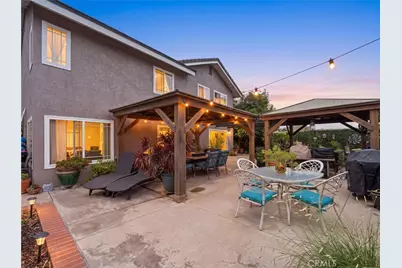 363 Grove Hill Court, Brea, CA 92821 - Photo 11