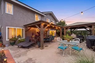363 Grove Hill Ct, Brea, CA 92821 - Photo 11