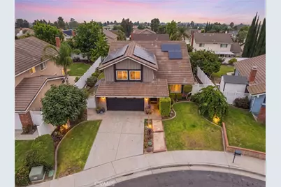 363 Grove Hill Court, Brea, CA 92821 - Photo 5