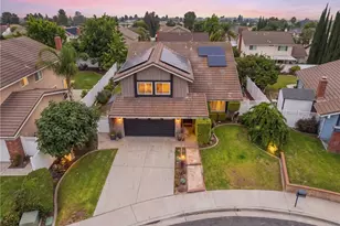 363 Grove Hill Ct, Brea, CA 92821 - Photo 5