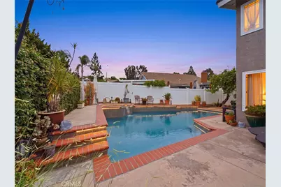 363 Grove Hill Court, Brea, CA 92821 - Photo 7
