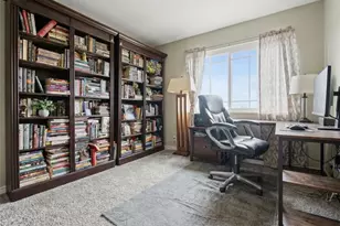 363 Grove Hill Ct, Brea, CA 92821 - Photo 29