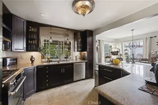 363 Grove Hill Ct, Brea, CA 92821 - Photo 21