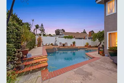 363 Grove Hill Court, Brea, CA 92821 - Photo 7