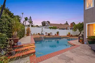 363 Grove Hill Ct, Brea, CA 92821 - Photo 7