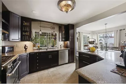 363 Grove Hill Court, Brea, CA 92821 - Photo 21