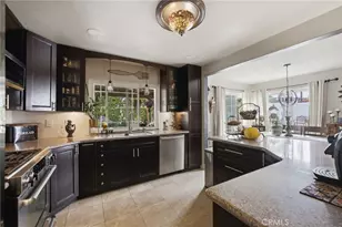 363 Grove Hill Ct, Brea, CA 92821 - Photo 21