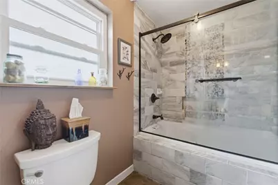 363 Grove Hill Court, Brea, CA 92821 - Photo 31