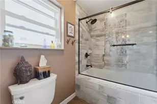 363 Grove Hill Ct, Brea, CA 92821 - Photo 31