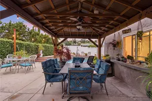363 Grove Hill Ct, Brea, CA 92821 - Photo 13