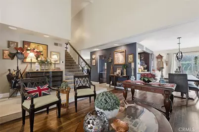 363 Grove Hill Court, Brea, CA 92821 - Photo 19