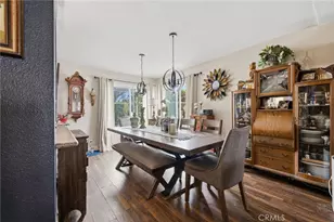 363 Grove Hill Ct, Brea, CA 92821 - Photo 19