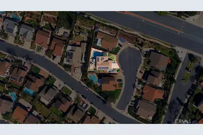 363 Grove Hill Court, Brea, CA 92821 - Photo 35