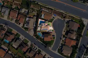 363 Grove Hill Ct, Brea, CA 92821 - Photo 35