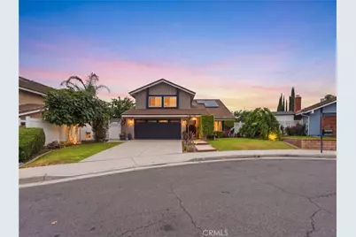 363 Grove Hill Court, Brea, CA 92821 - Photo 3