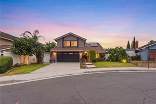 363 Grove Hill Ct, Brea, CA 92821 - Photo 3