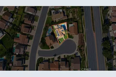 363 Grove Hill Court, Brea, CA 92821 - Photo 37