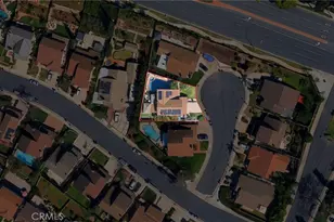 363 Grove Hill Ct, Brea, CA 92821 - Photo 35