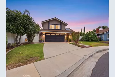 363 Grove Hill Court, Brea, CA 92821 - Photo 3