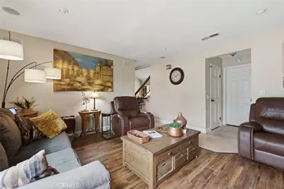 363 Grove Hill Court, Brea, CA 92821 - Photo 25