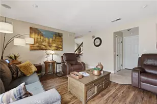 363 Grove Hill Ct, Brea, CA 92821 - Photo 25