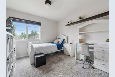 363 Grove Hill Court, Brea, CA 92821 - Photo 33