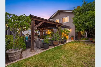 363 Grove Hill Court, Brea, CA 92821 - Photo 15