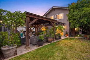 363 Grove Hill Ct, Brea, CA 92821 - Photo 15