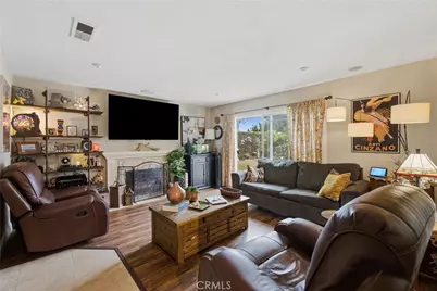 363 Grove Hill Court, Brea, CA 92821 - Photo 23