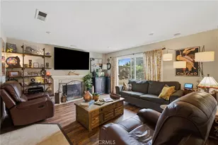 363 Grove Hill Ct, Brea, CA 92821 - Photo 23