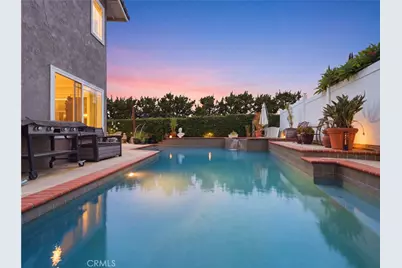 363 Grove Hill Court, Brea, CA 92821 - Photo 9