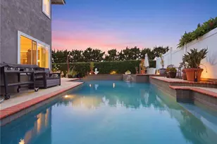 363 Grove Hill Ct, Brea, CA 92821 - Photo 9