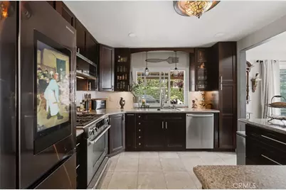 363 Grove Hill Court, Brea, CA 92821 - Photo 23