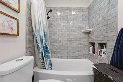 363 Grove Hill Court, Brea, CA 92821 - Photo 31