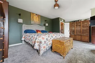 363 Grove Hill Ct, Brea, CA 92821 - Photo 27