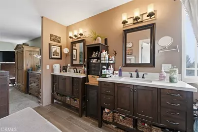 363 Grove Hill Court, Brea, CA 92821 - Photo 29