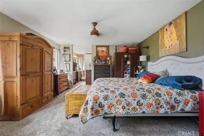 363 Grove Hill Court, Brea, CA 92821 - Photo 27