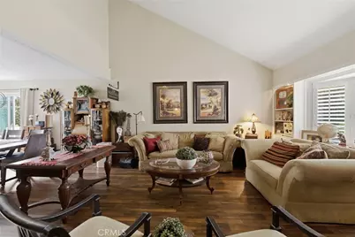 363 Grove Hill Court, Brea, CA 92821 - Photo 17