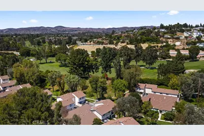 1748 N Willow Woods Drive #D, Anaheim, CA 92807 - Photo 33