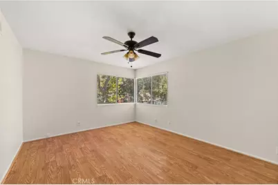 1748 N Willow Woods Drive #D, Anaheim, CA 92807 - Photo 17