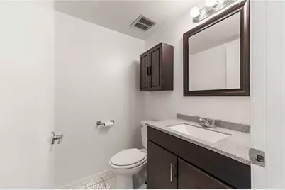 1748 N Willow Woods Drive #D, Anaheim, CA 92807 - Photo 13
