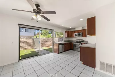 1748 N Willow Woods Drive #D, Anaheim, CA 92807 - Photo 7