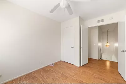 1748 N Willow Woods Drive #D, Anaheim, CA 92807 - Photo 23